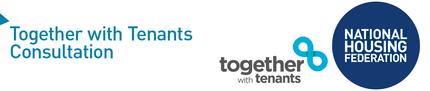 Post_banner_hubb_1370x290_copy