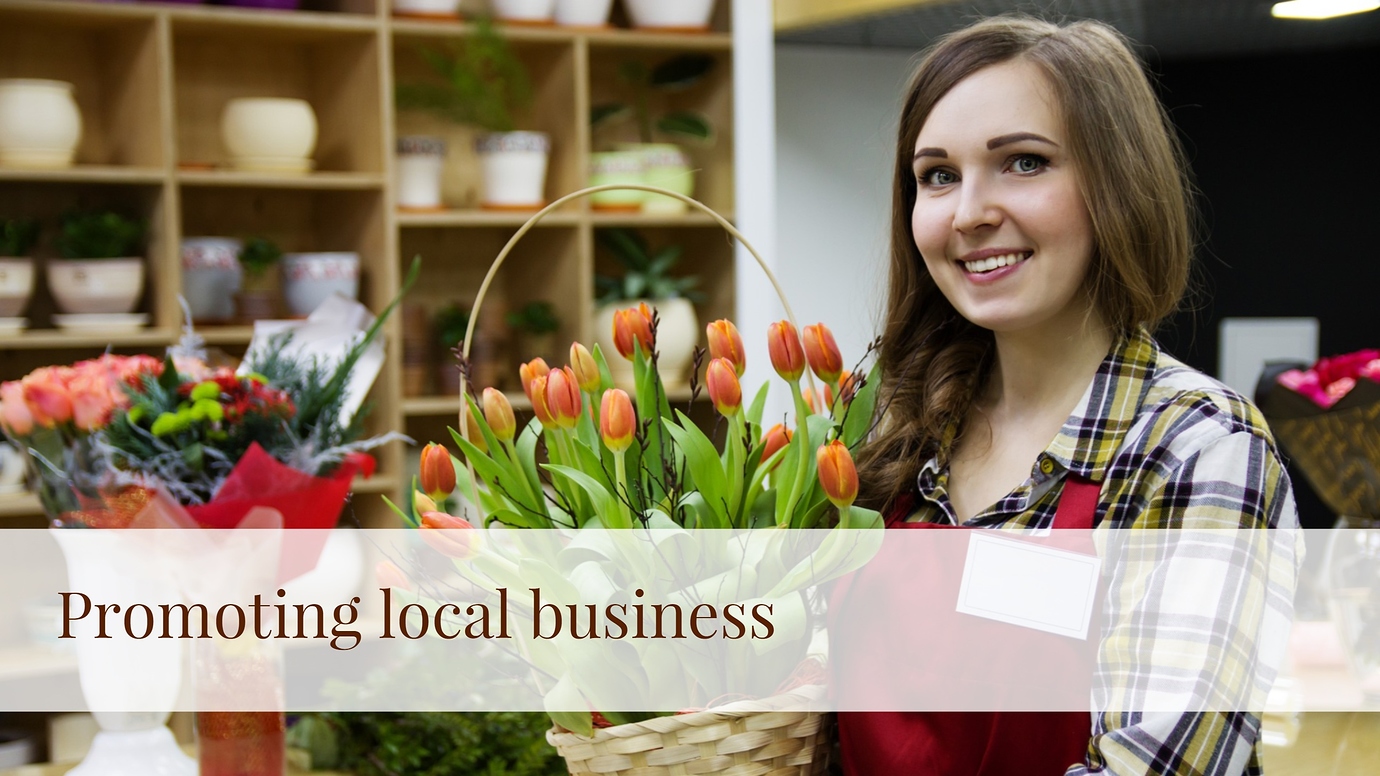 promotelocalbusiness