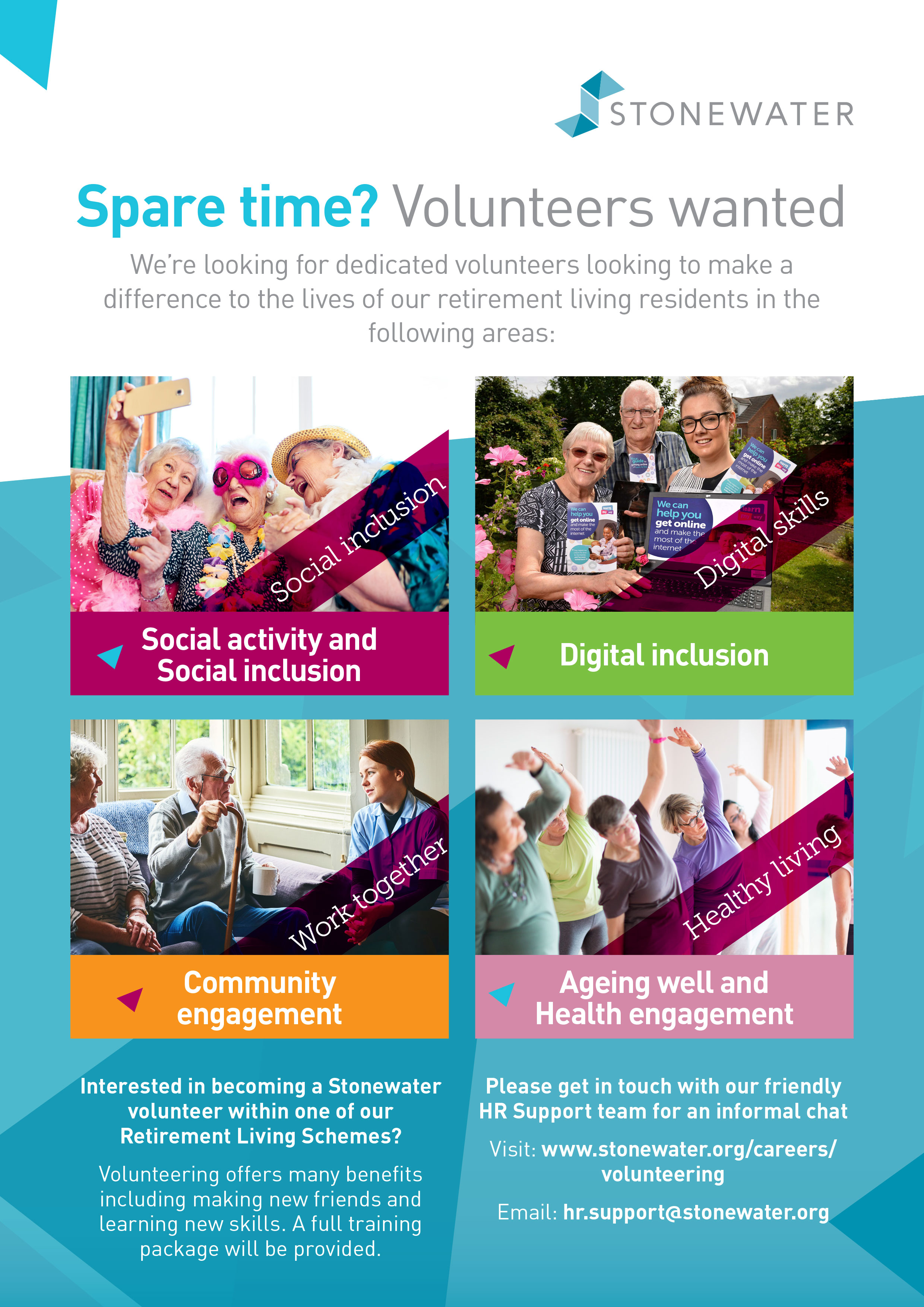 stonewater-volunterring-poster-web-version
