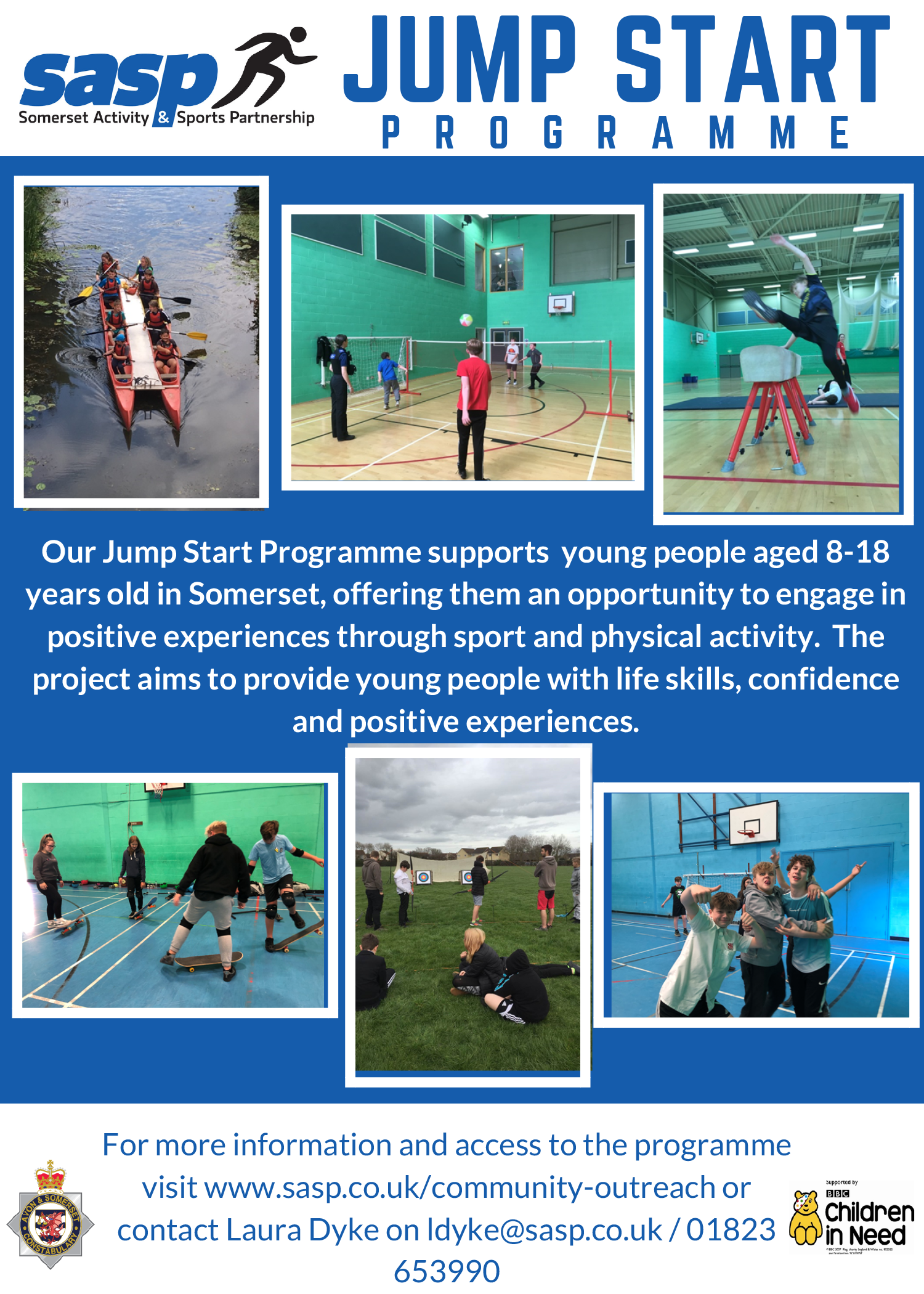 JumpStart1