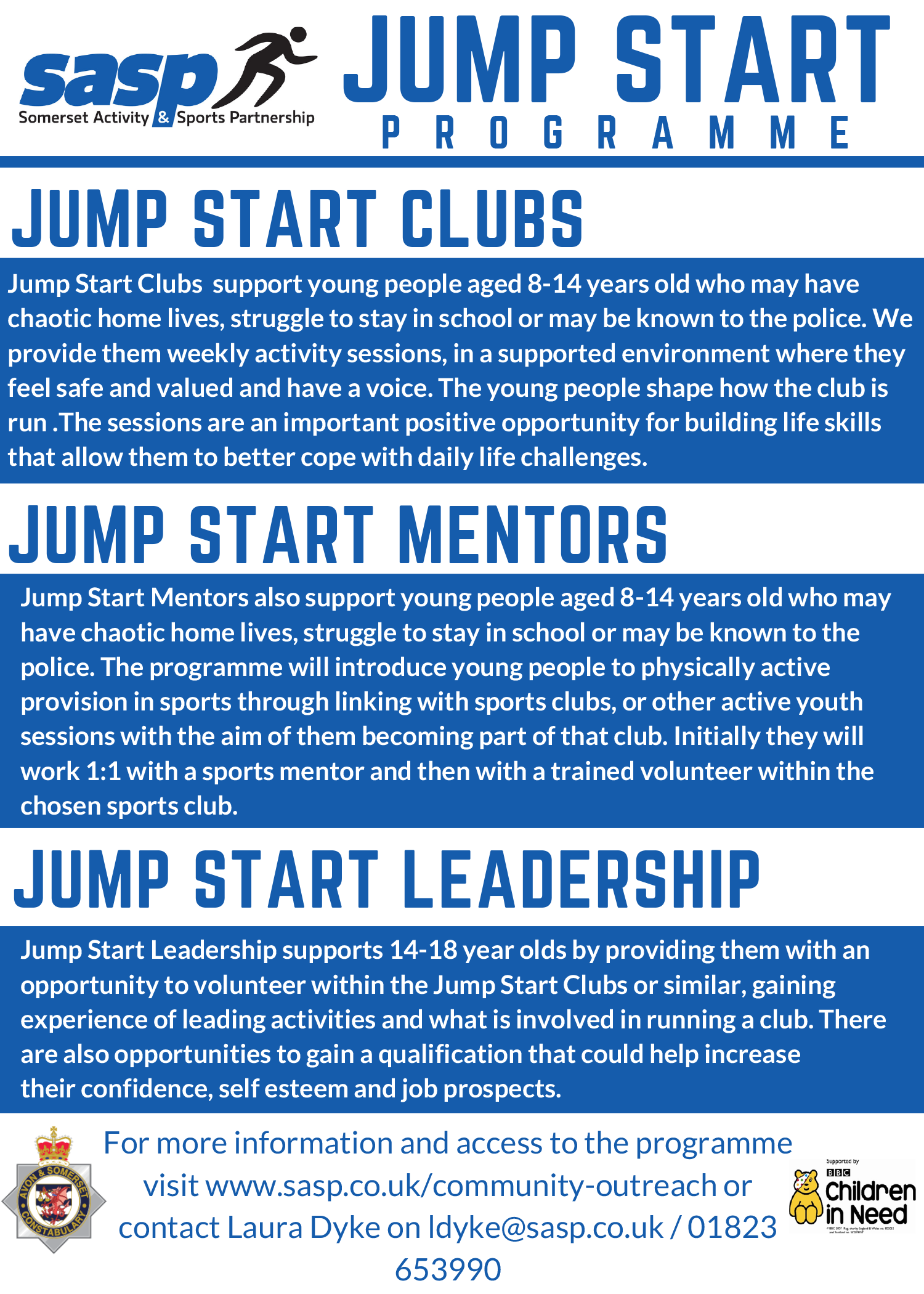 JumpStart2