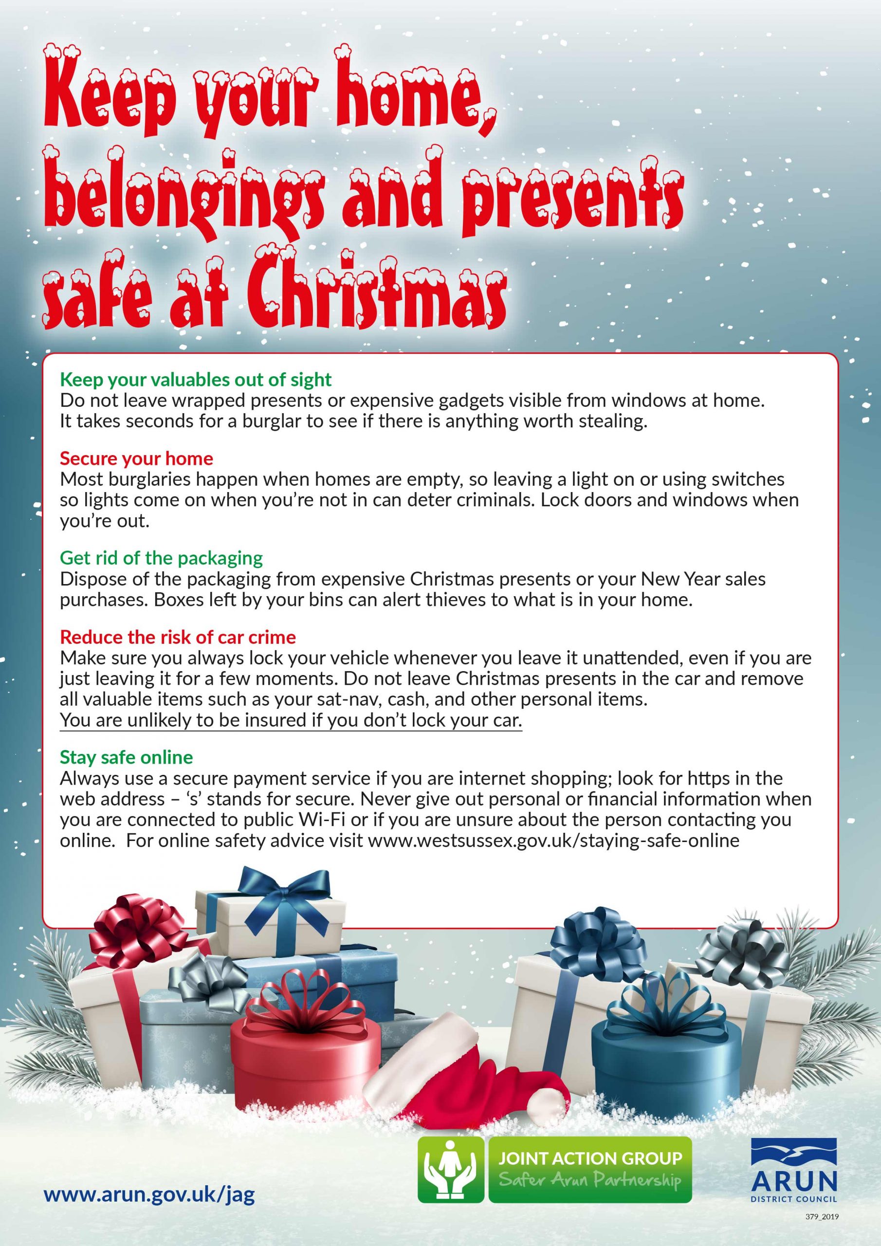 379_SafetyCampaign-2a