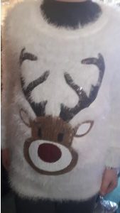 ChristmasJumper_Liz