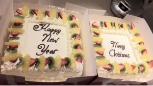 Cynthia_warwick house