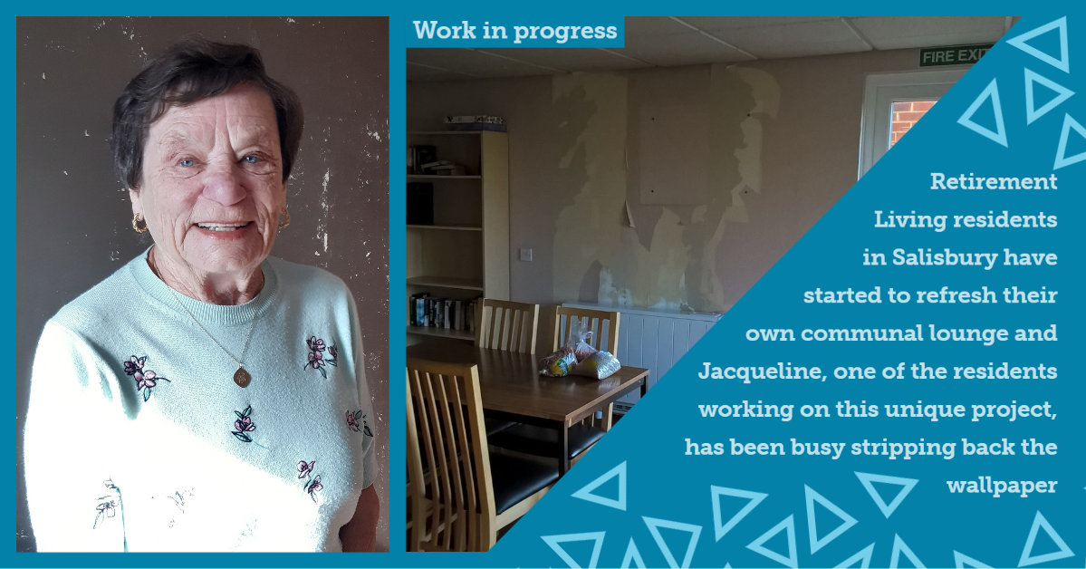 Post 2 Raglan Court refresh