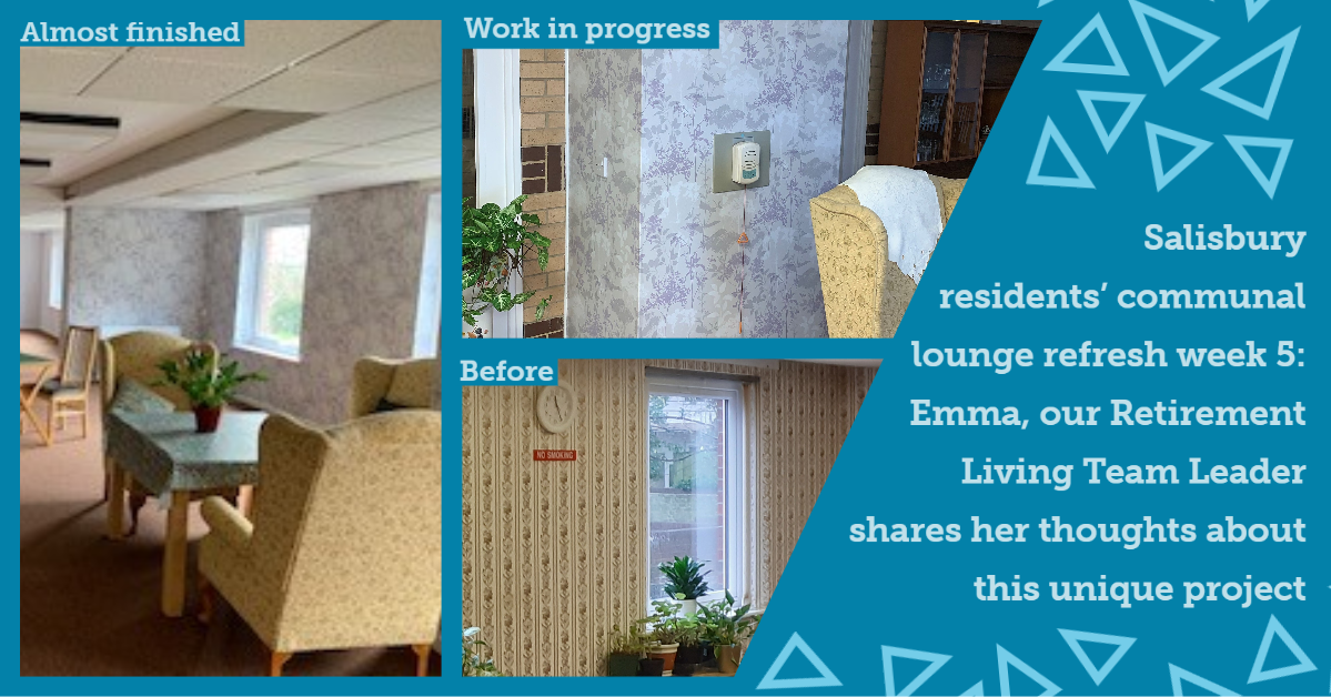 Emma post 6 Raglan Court - week 3 post 2 (1)