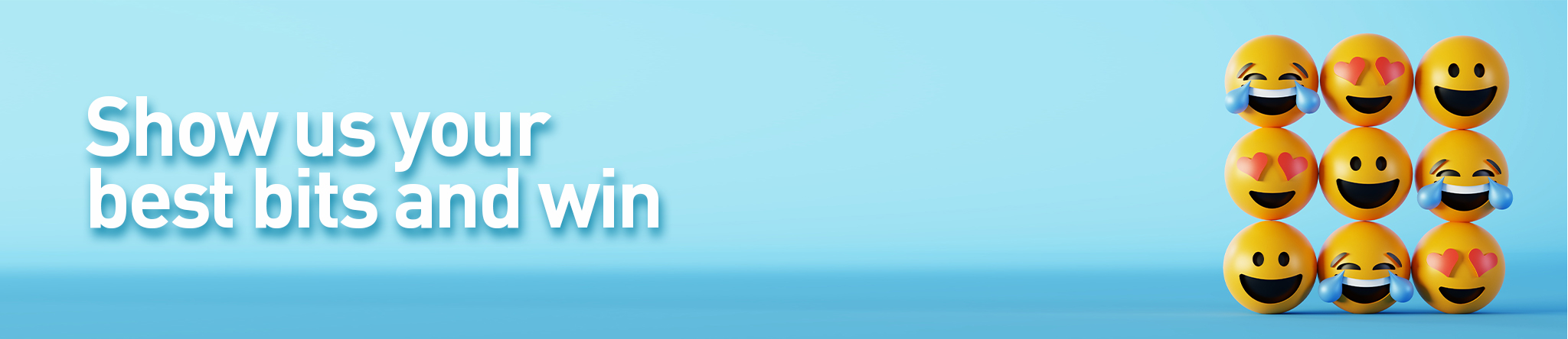 Social Landscape copy