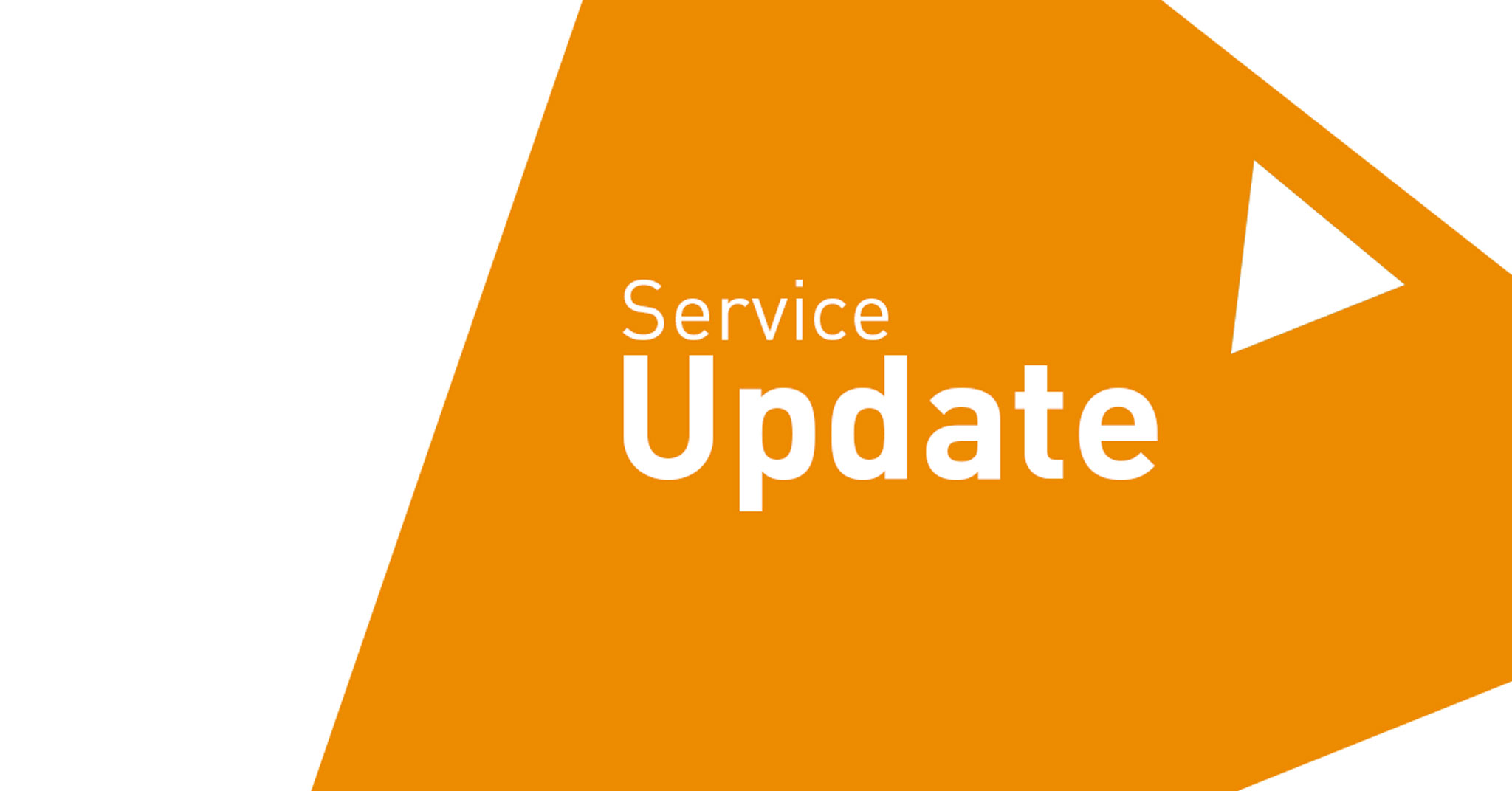 ServiceUpdate1