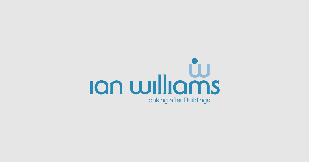 Ian Williams