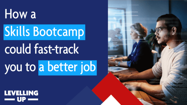 SkillsBootcamp_banner