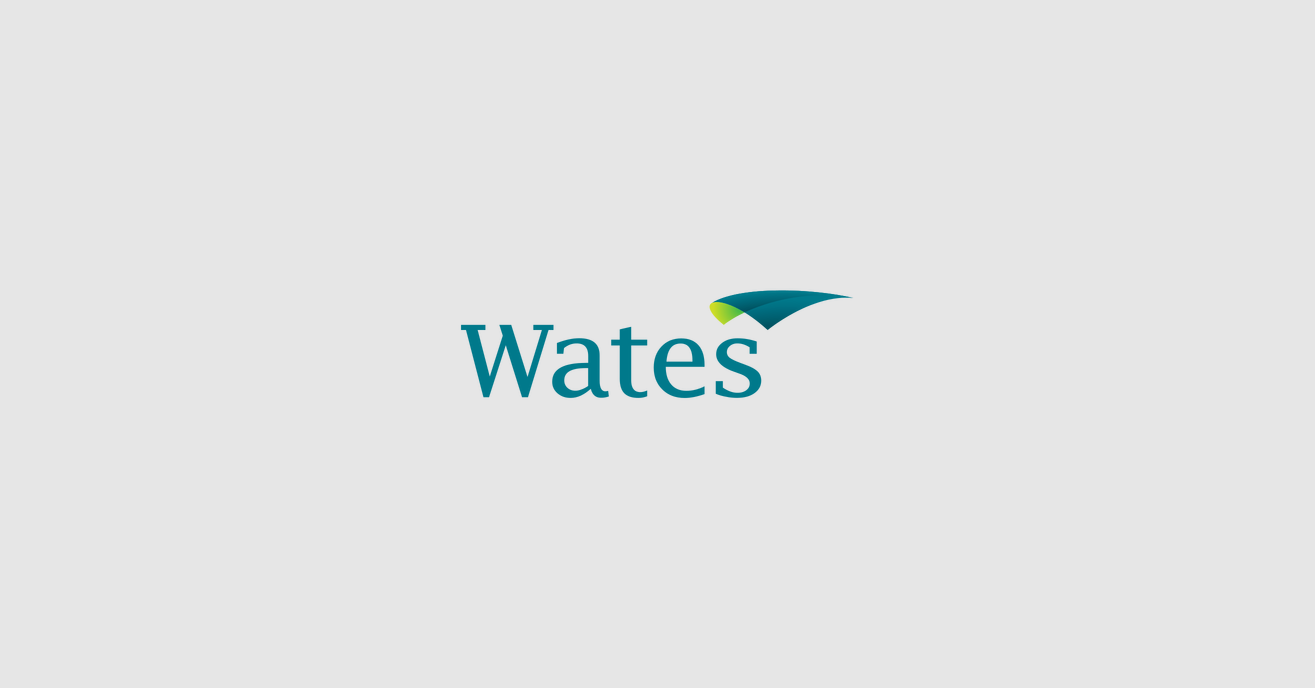 Wates