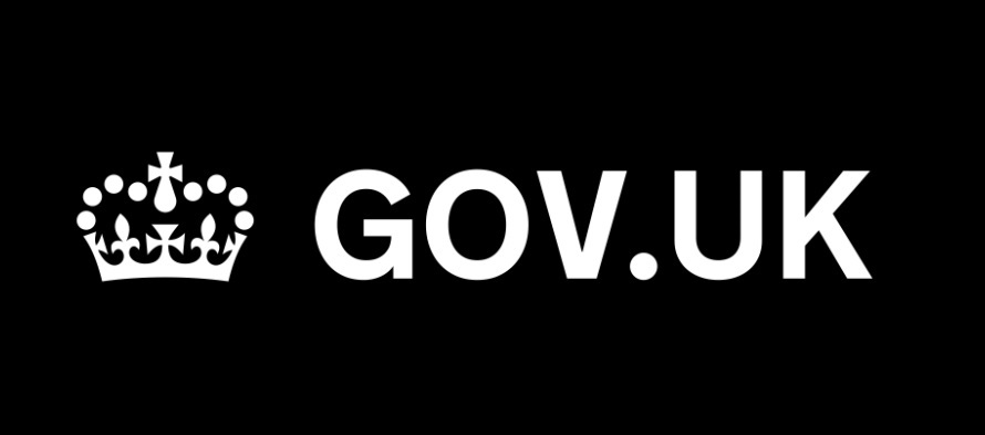Gov-logo
