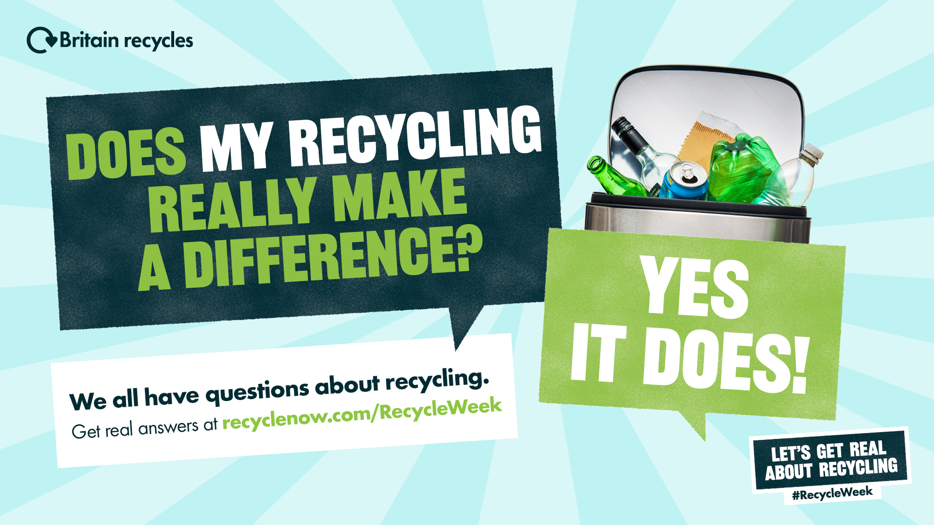 WRAP_RW22_16X9_Static_1_BIN_BRIT