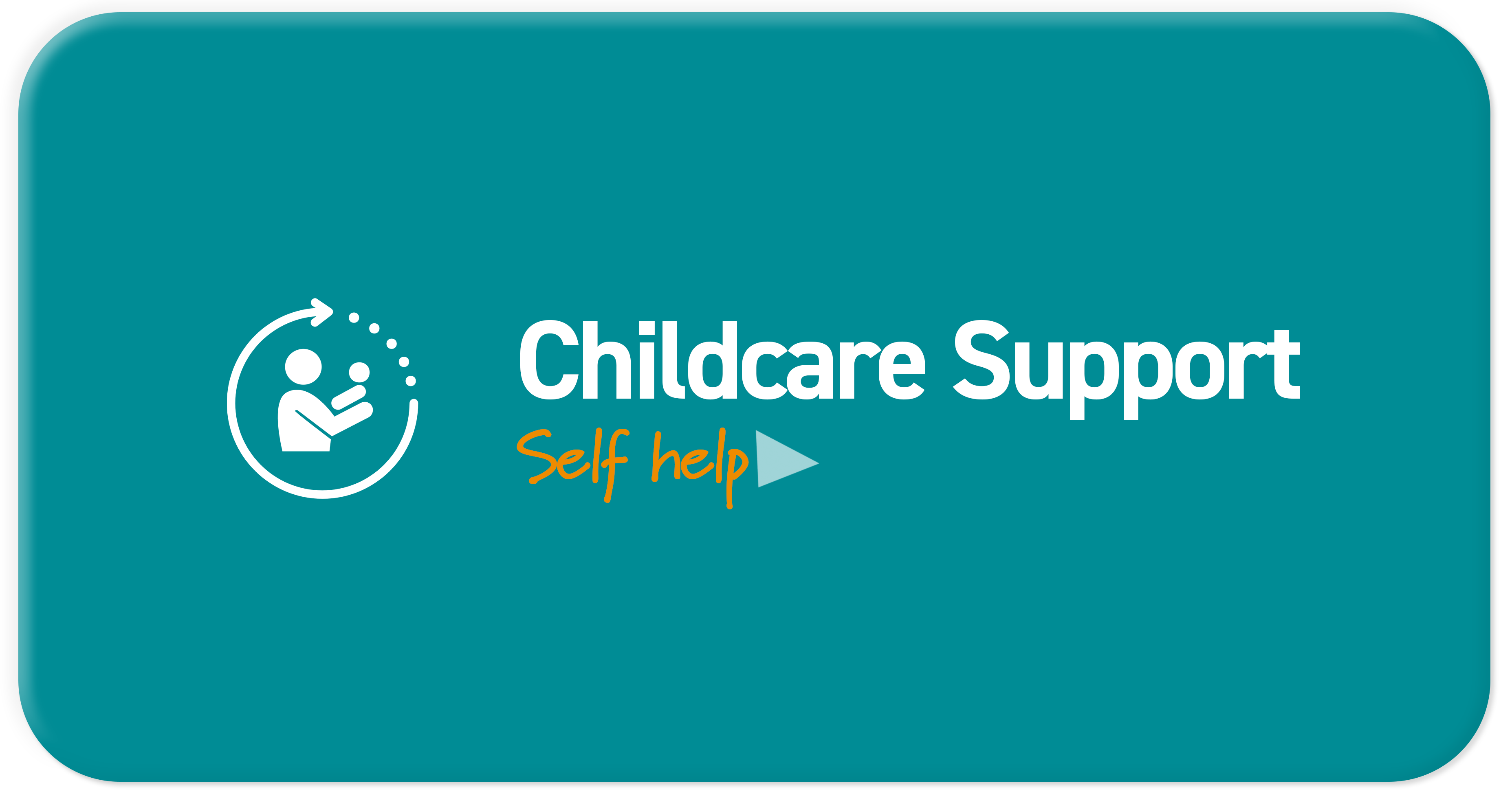 childcare support