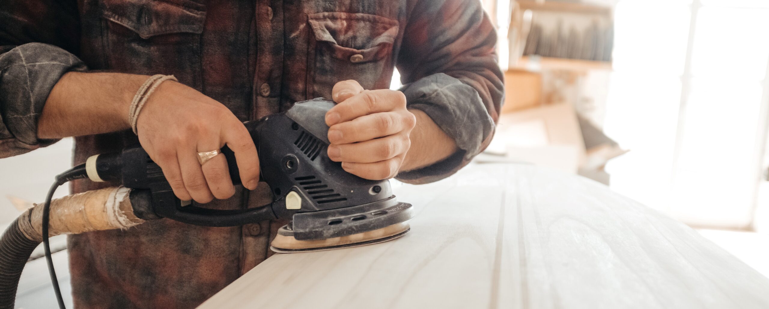 paul-trienekens-mLO6ILUbADA-unsplash