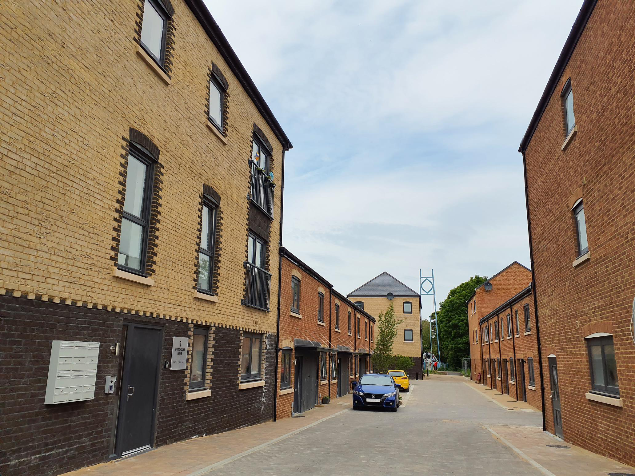 MicrosoftTeams-image (7)