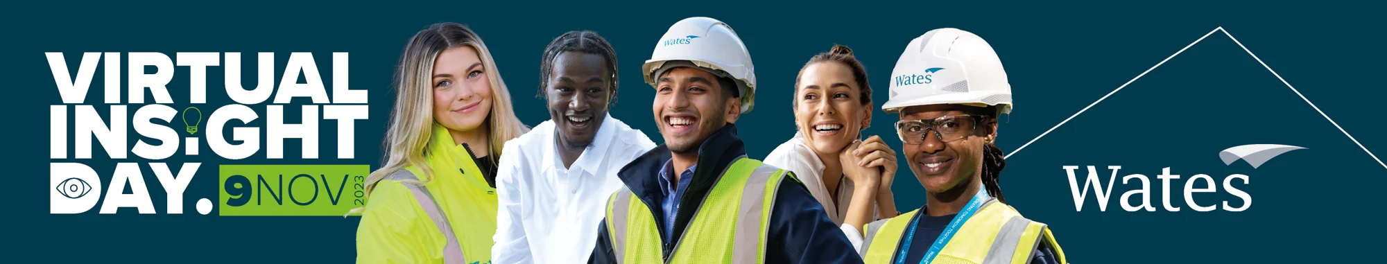 Virtual Insight Day 20232