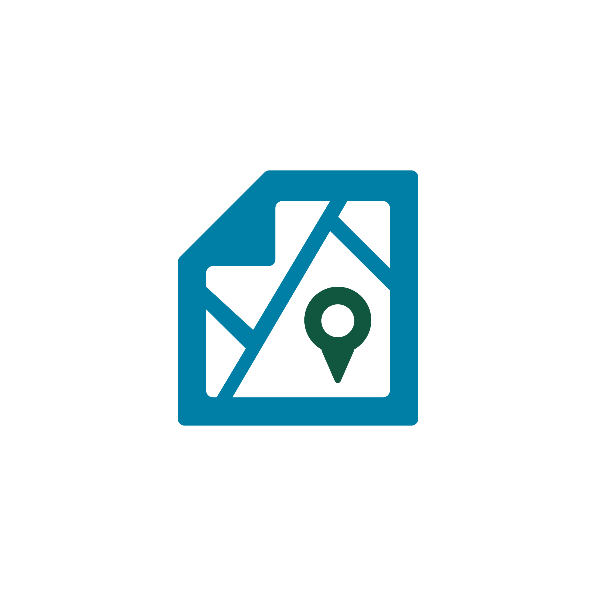 click here for the What's On pages