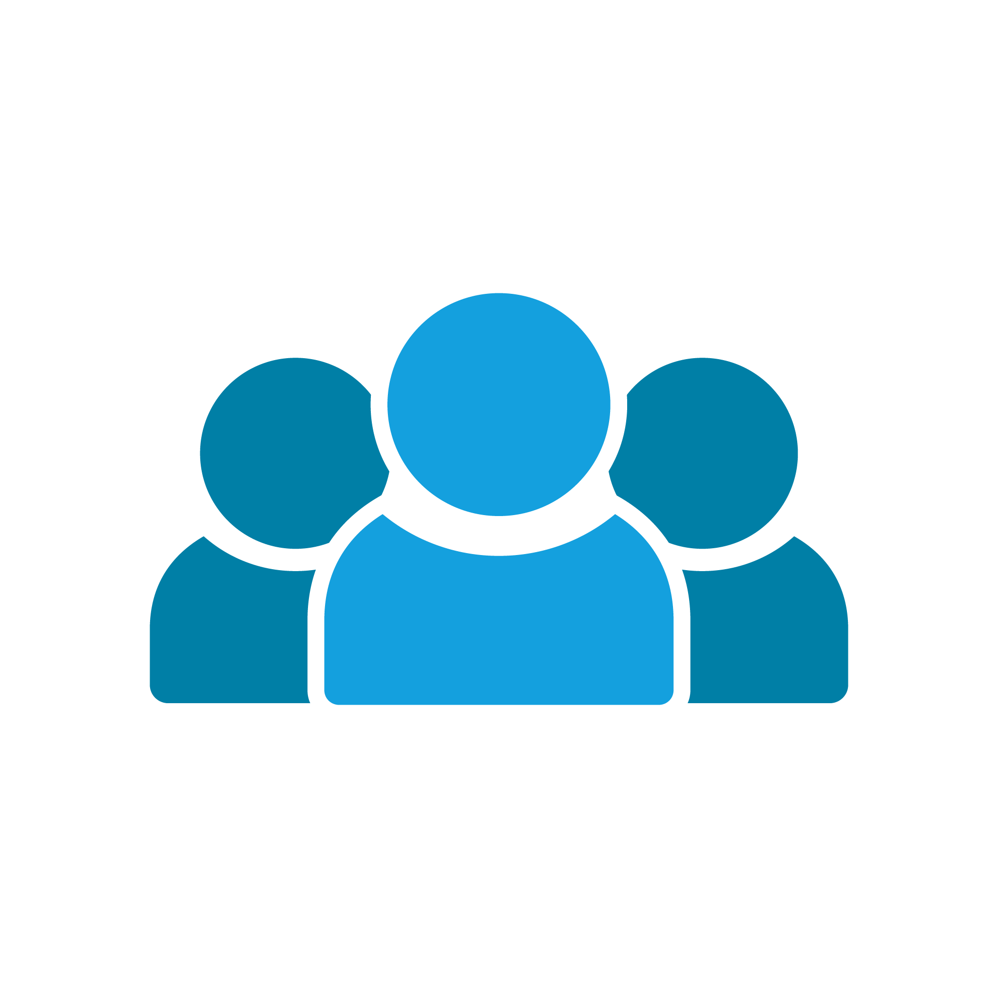 Click here for the Volunteering pages