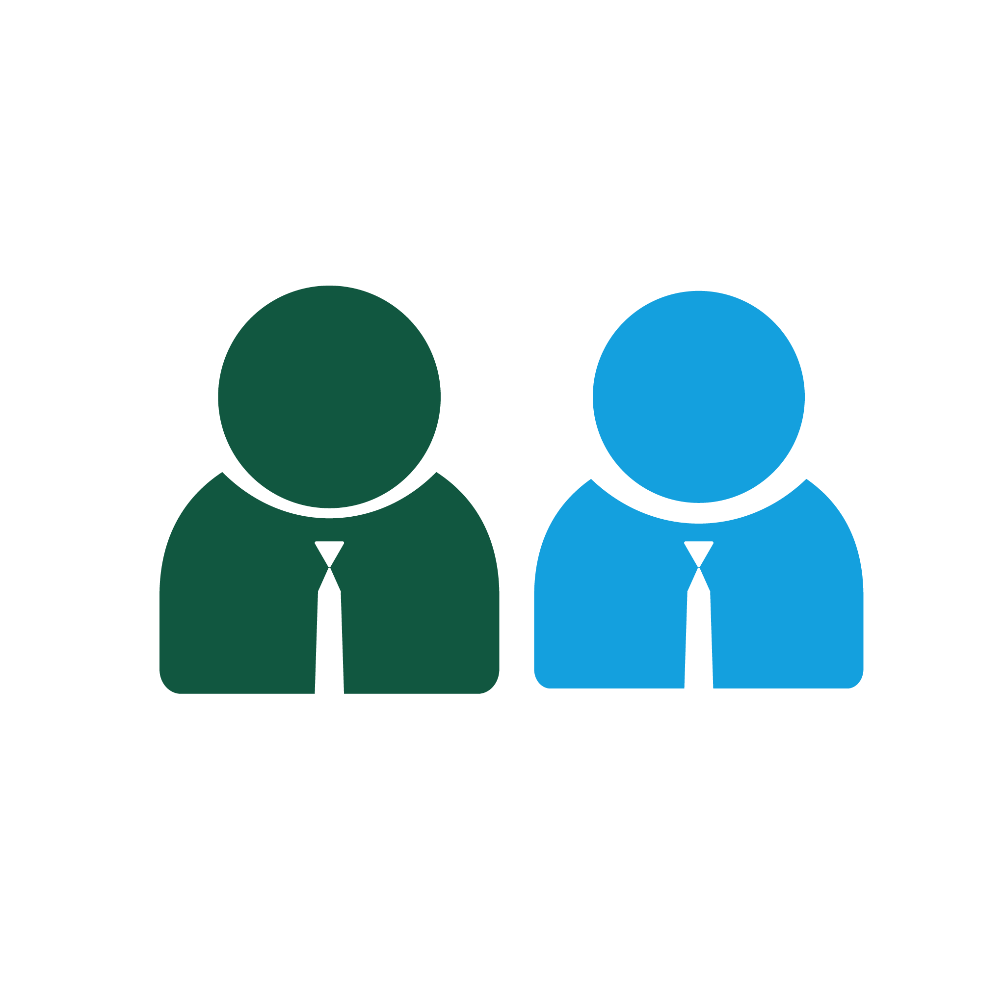 Click here for the opportunity pages